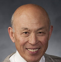 Michael-Seipel.jpg